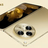 Oppo Find N5 Specifications  Price - FlipZ.com