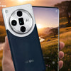 Oppo Find X8 Ultra - FilpZ.com