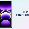 Oppo Find X9 Ultra - FilpZ.com