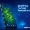 Oppo Find X9 series - FilpZ.com