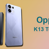 Oppo K13 Turbo - FilpZ.com