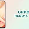 Oppo Reno14 FS - FilpZ.com