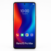 Oppo Reno15 Pro Max - FilpZ.com