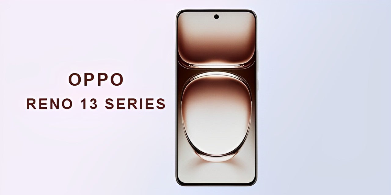 Oppo Reno 13 Series | Launch | January | India