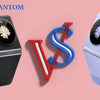 Phantom V Flip Price & Specs - FilpZ.com