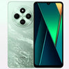 Poco C75 5G - FilpZ.com
