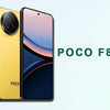 Poco F8 Ultra - FilpZ.com