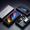 Poco X6 Neo: Stylish Design and Affordable Price
