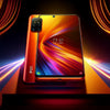 Poco X6 Neo: A Closer Look at Design and Features