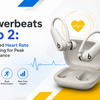Powerbeats Pro - FilpZ.com