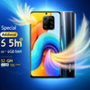 Realme 12x 5G Sale: Big Discounts on 6GB Model
