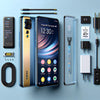 Realme 12x India Launch: Features and Expected Price