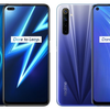 Realme 6 Pro P2: Powerful Mid-Range with Stunning Display