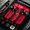 Realme Buds T110 TWS Earphones: Launching Soon in India