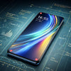 Realme3 Neo6 SE 5G: The Ultimate Powerhouse Smartphone