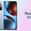 Realme GT 7T - FilpZ.com