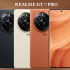 Realme GT 7 Pro - FilpZ.com