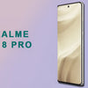 Realme GT 8 Pro - FilpZ.com