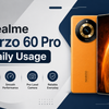Realme Narzo 60 Pro