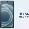 Realme Neo7 Turbo - FilpZ.com