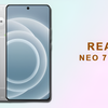 Realme Neo 7 Turbo - FilpZ.com