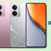 Realme P3 - FilpZ.com