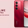 Realme V60 Pro - FilpZ.com