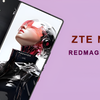 ZTE Nubia RedMagic 10S Pro - FilpZ.com