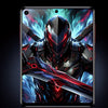 RedMagic 9 Pro | Ultimate Gaming Experience