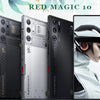 Red Magic 10 - FilpZ.com