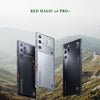 Red Magic 10 Pro Plus - FilpZ.com