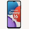 Samsung Galaxy A16 5G - FilpZ.com
