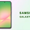 Samsung Galaxy A56 - FilpZ.com