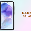 Samsung Galaxy A57 - FilpZ.com