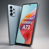 Samsung Galaxy A73 - FilpZ.com