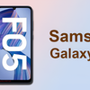 Samsung Galaxy F05 - FilpZ.com