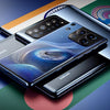Discover the Upcoming Samsung Galaxy F55