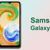 Samsung Galaxy M07 - FilpZ.com