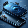 Samsung Galaxy M34 5G: New, Priced to Compete in India