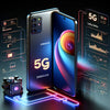 Samsung Galaxy M35 5G: New Exciting Features Unveiled