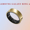 Samsung Galaxy Ring 2 - FilpZ.com