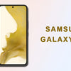 Samsung Galaxy S22 - FilpZ.com