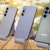 Samsung Galaxy S23 - FilpZ.com