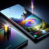 Samsung Galaxy S24 Ultra Update: Detailed Information