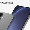 Samsung Galaxy S25 Ultra Price, Features & specs - FilpZ.com