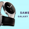 Samsung Galaxy Watch8 - FilpZ.com