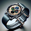 Samsung Galaxy Watch 6 Classic