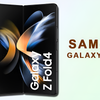 Samsung Galaxy Z Fold4 - FilpZ.com