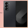 Samsung Galaxy Z Fold SE - FilpZ.com