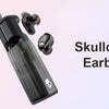 Skullcandy Earbuds - FilpZ.com